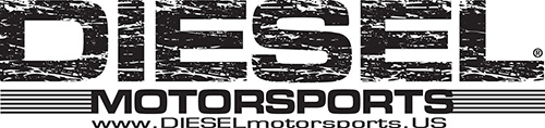 Deisel Motorsports