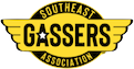 Southeast Gassers Association