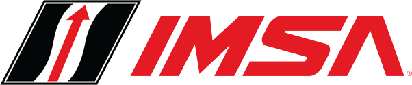 IMSA