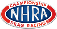 Champtionship NHRA Drag Racing