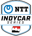 NTT Indycar Series